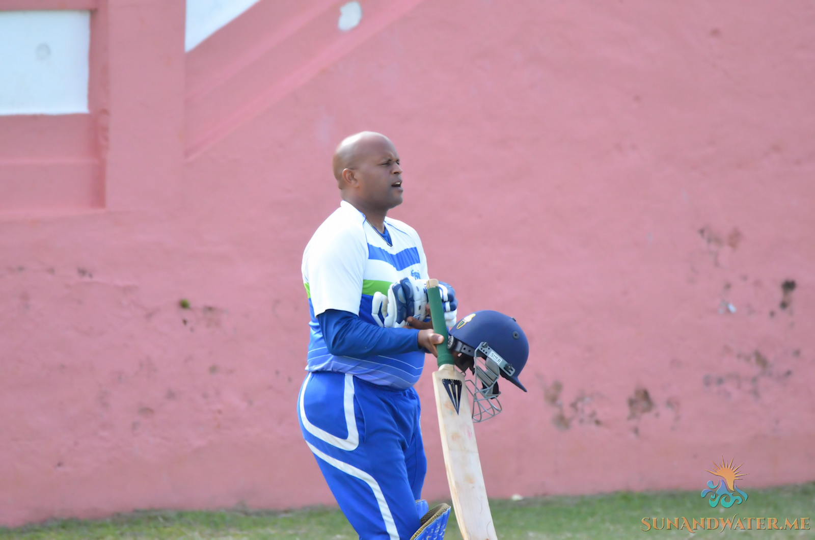 St. Davids vs Rangers (285)